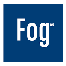 Havemøbler Havemøbler