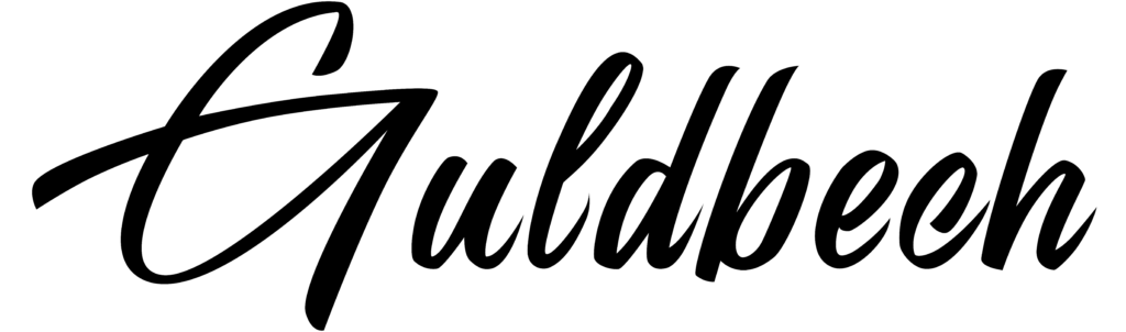 Guldsmed Horsens Guldsmed Horsens