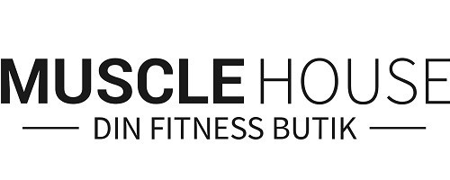 musclehouse-logo https://www.musclehouse.dk/collections/barebells
