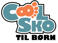 coolsko_logo sko-til-born