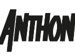 Anthon-logo pico
